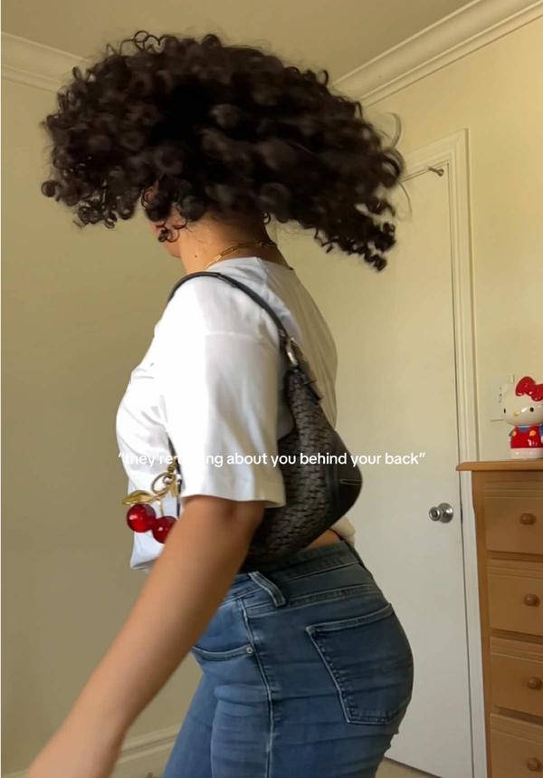 Post by julissarodriguez06