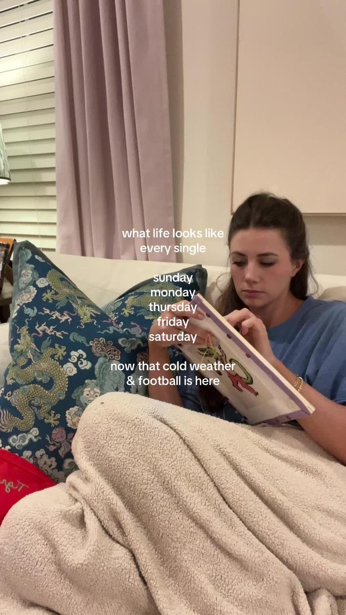 Post by lillie__powell