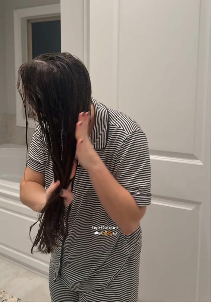 Post by gracierclark2