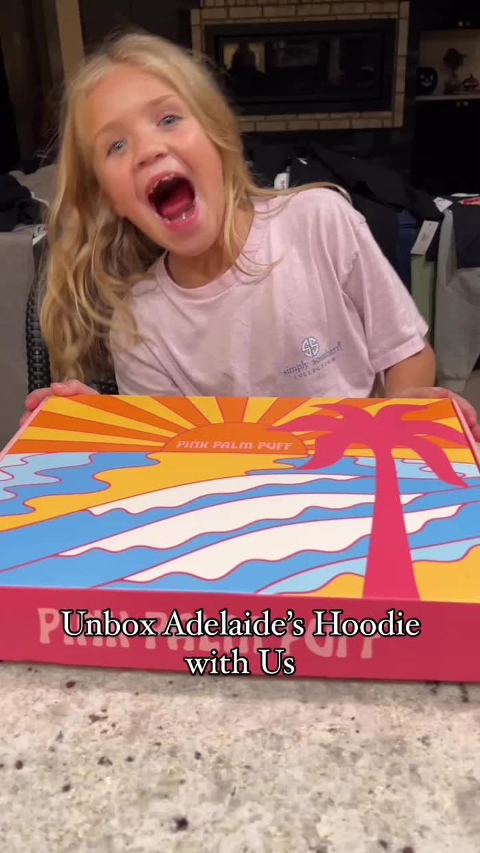 Post by hecticmomlifestyle