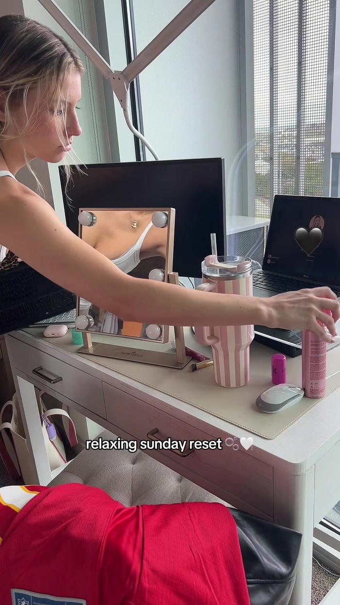 Post by lizziedufault