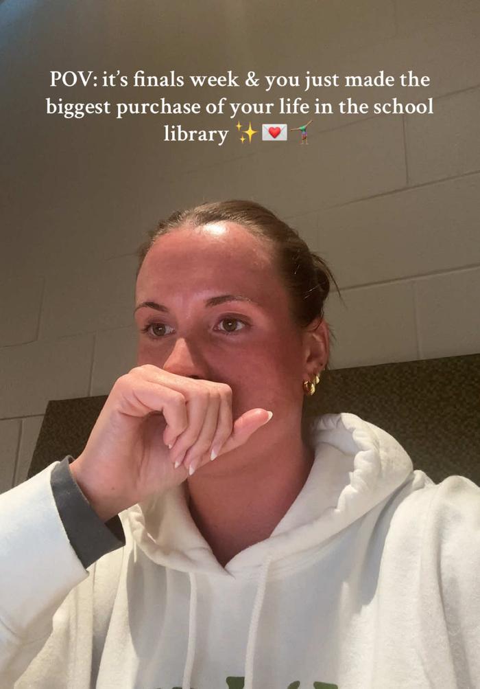 Post by kileykjellstrom