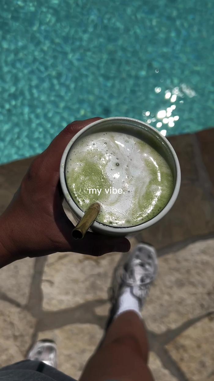 Post by jacquelinemariebriones