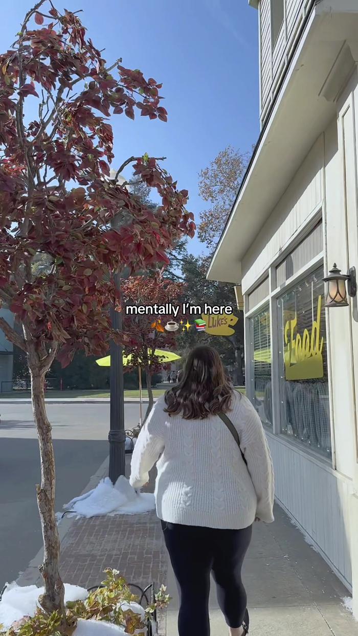 Post by kaitlynshopping