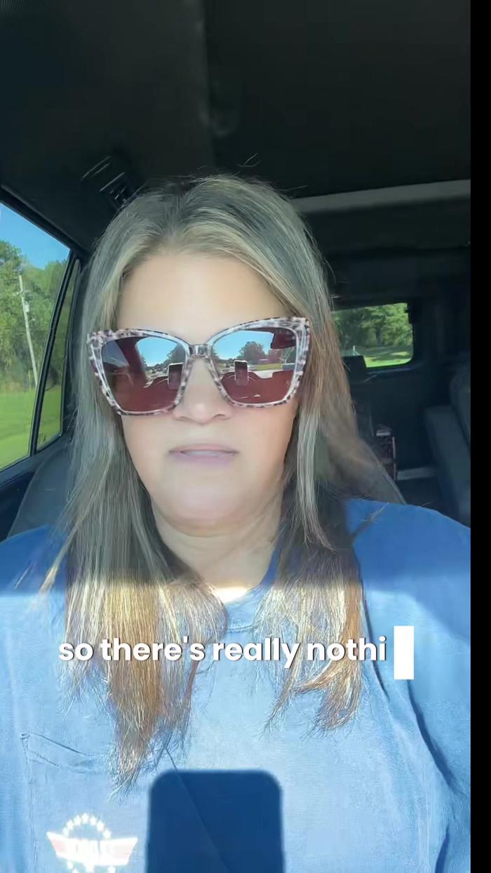 Post by stacydouchard