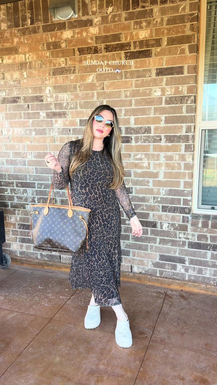 Post by stephaniealexaa