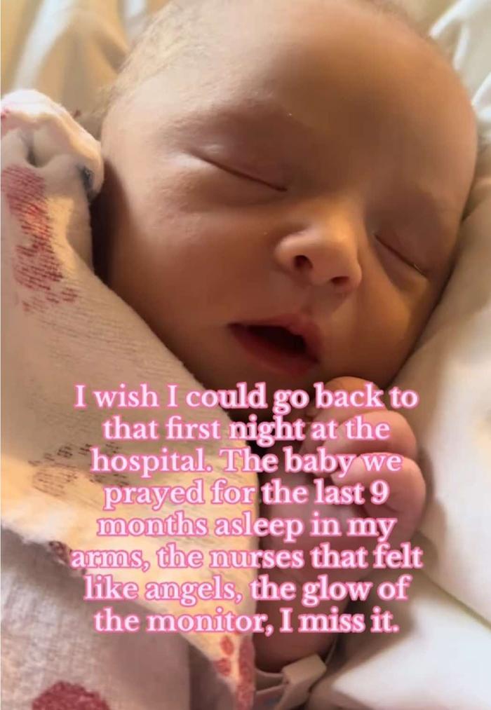 Post by haleys_hanger