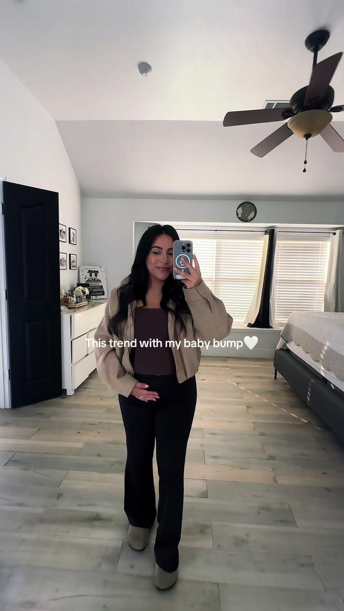 Post by dayna.lizett