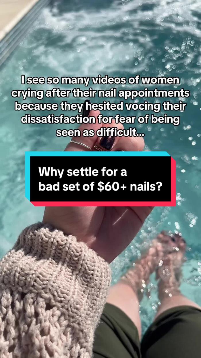 Post by be_leafinyourself