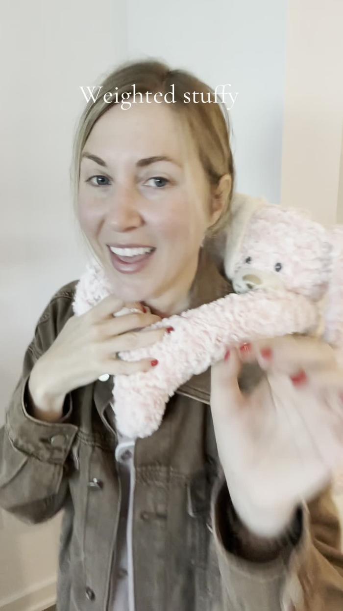 Post by coloristascloset