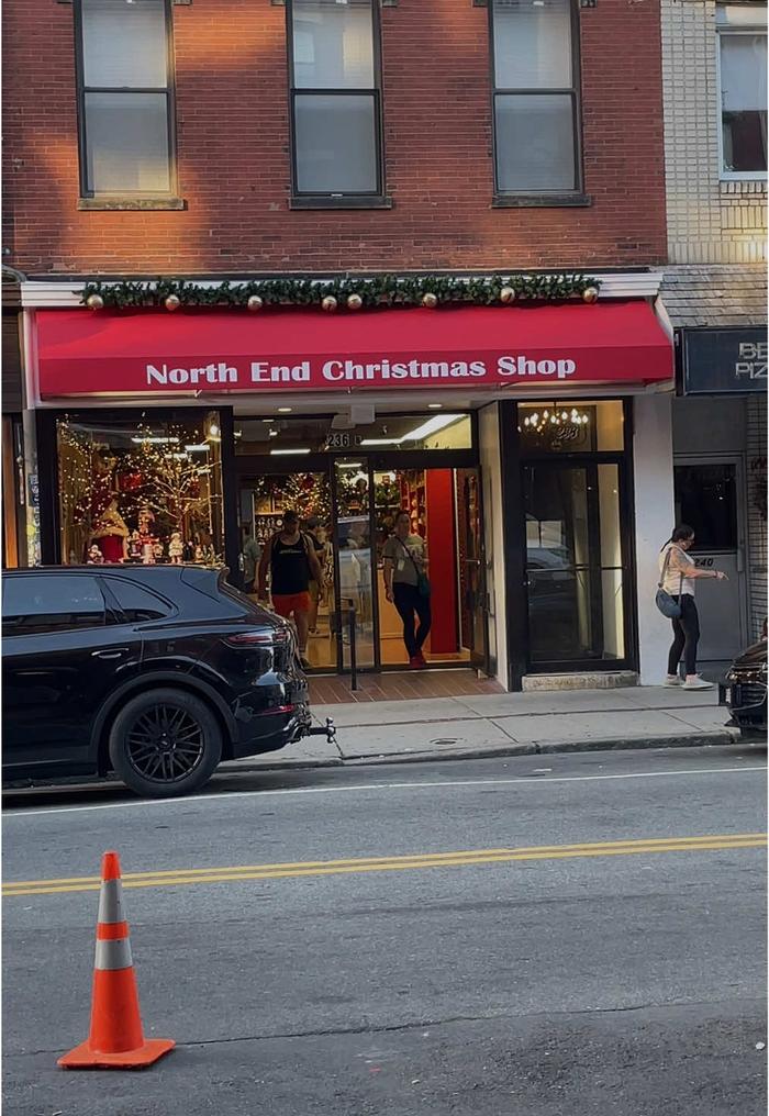 Post by rebeccakaitlyn