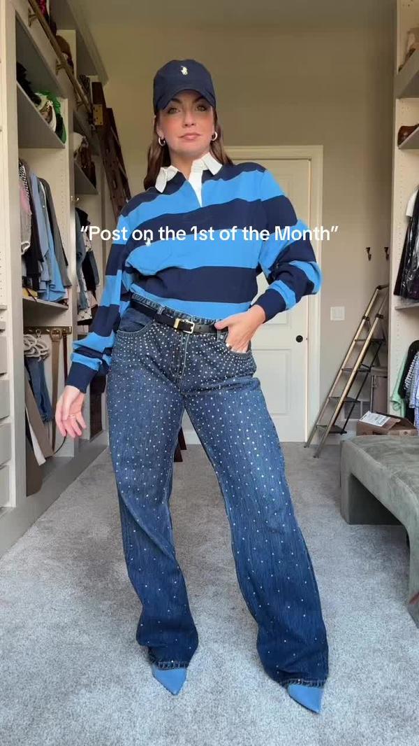 Post by kyliefilotto