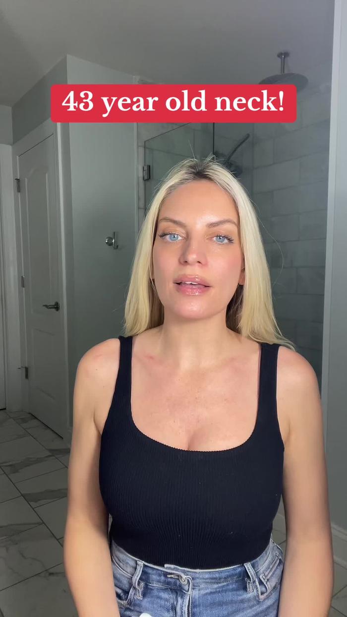 Post by jenniepinky143