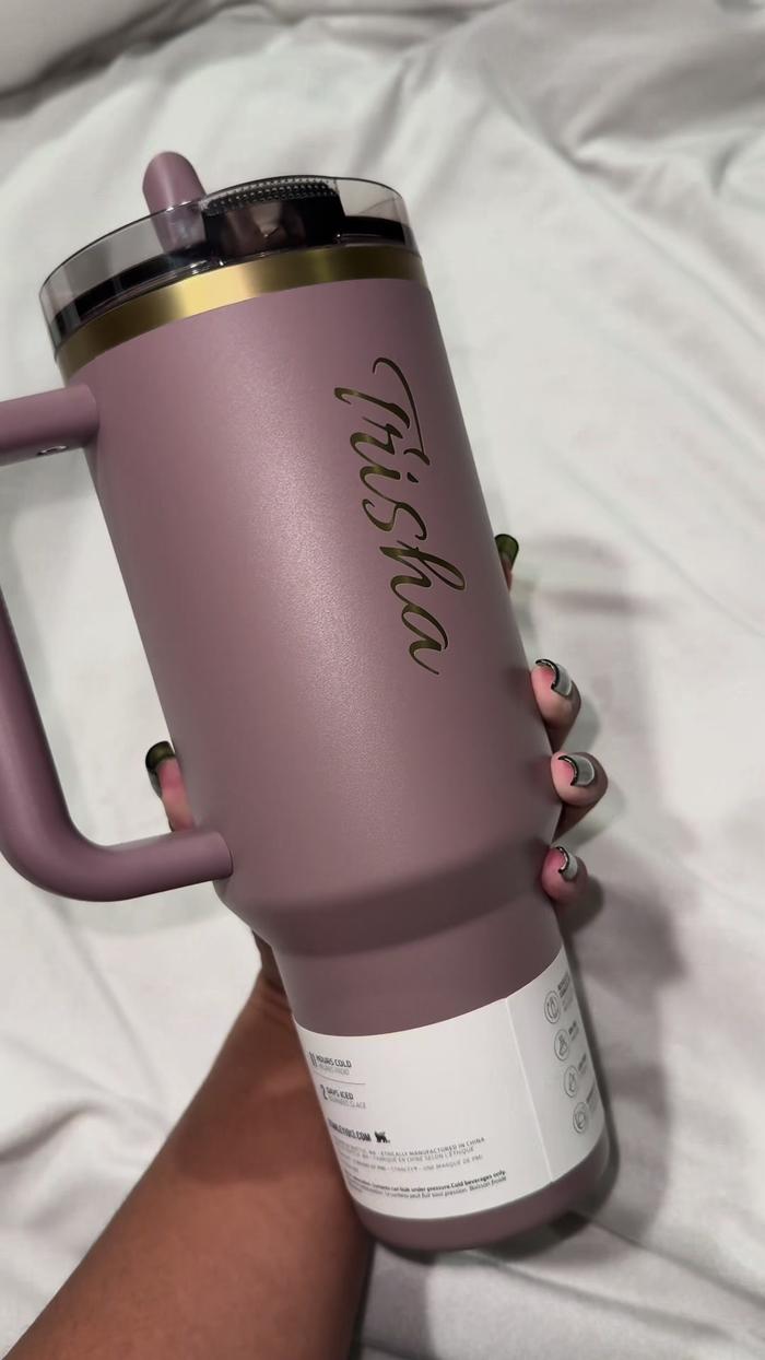 Post by milliondollapu22y