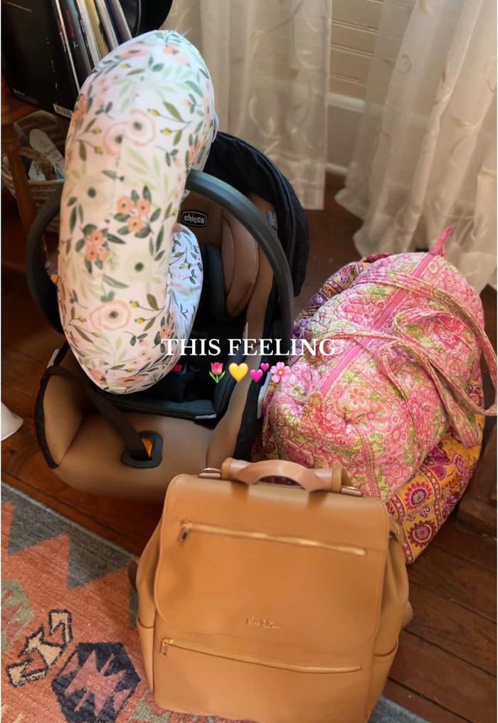 Post by hollieepickles