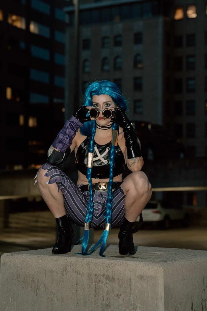 Post by amandappecora