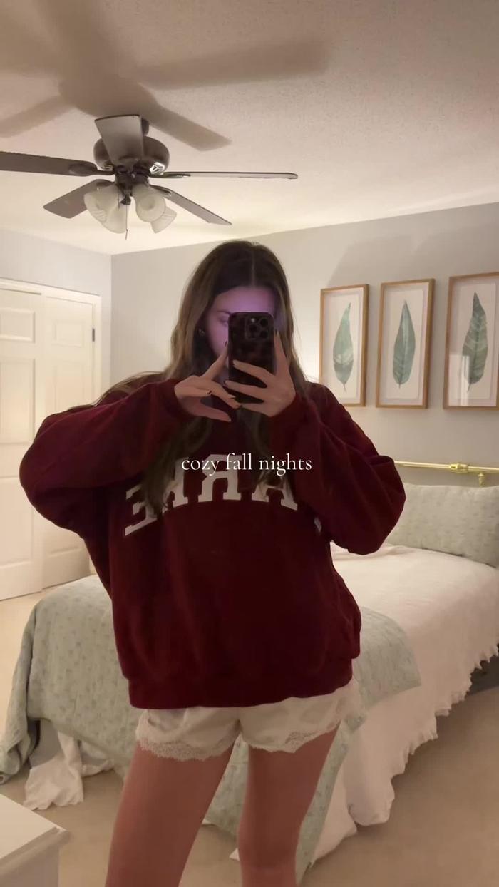 Post by carly.brookeee