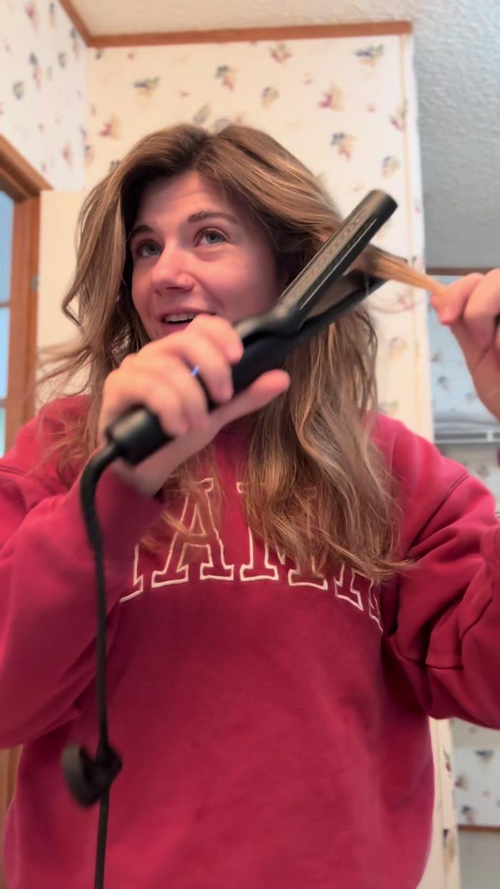 Post by dailydoseofkristi