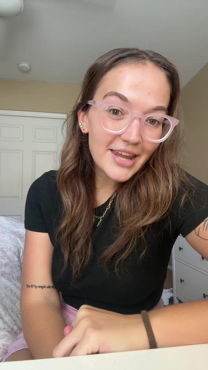 Post by alexis.faithh