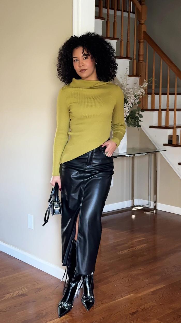 Post by ashlydanielaa