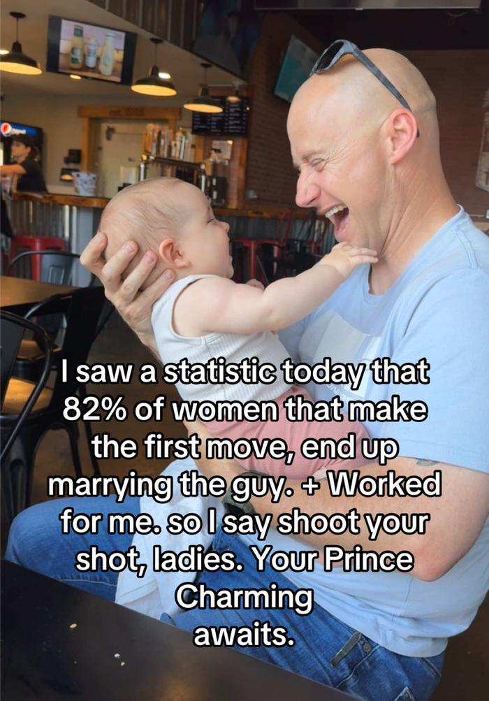 Post by aarikamatthews