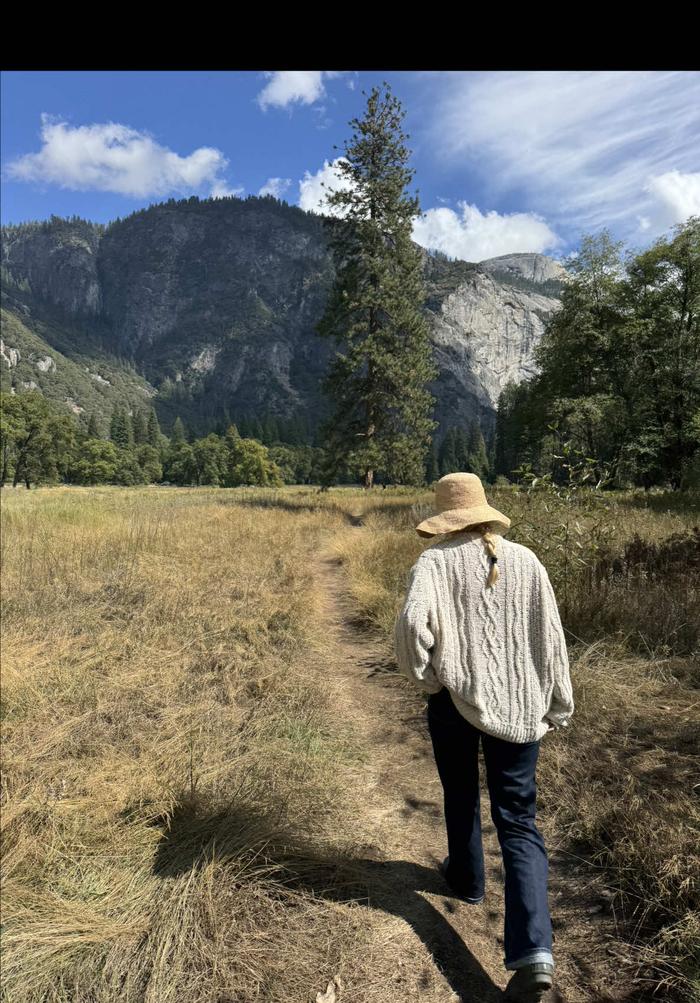 Post by morozovamarii