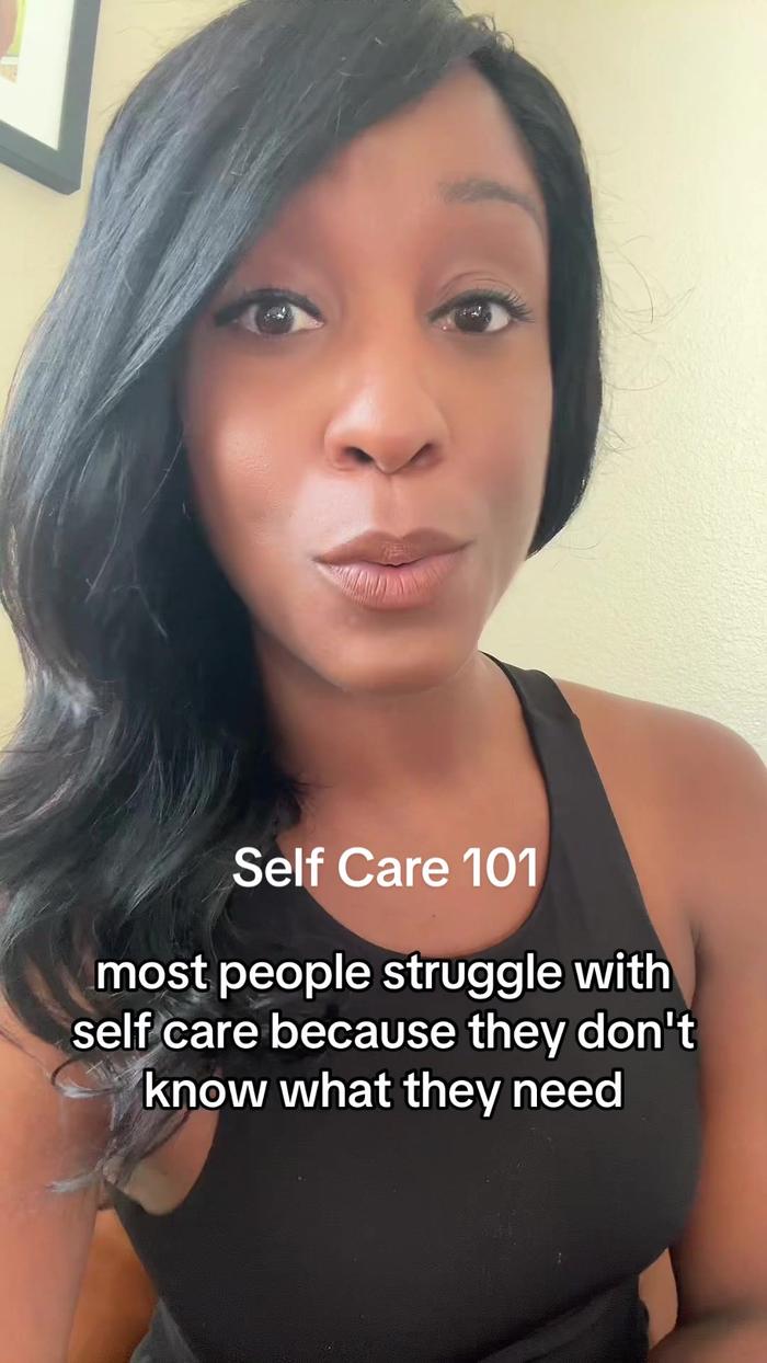 Post by nourishedlifecoach