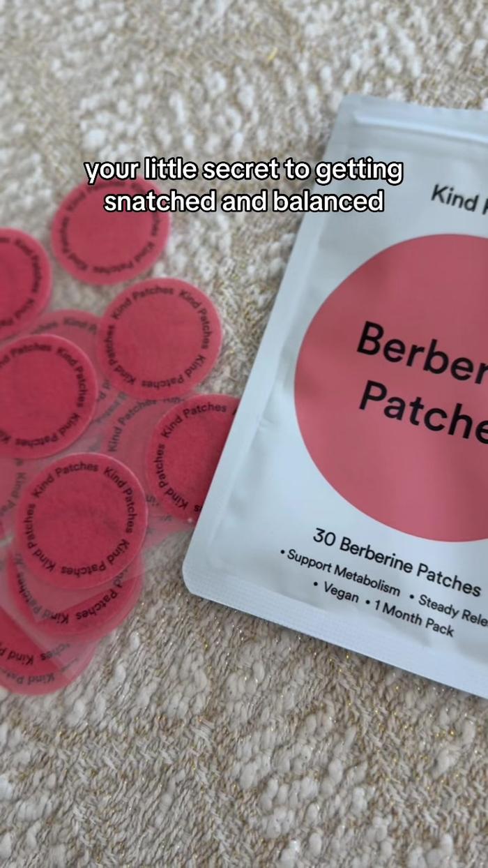 Post by cryystallala