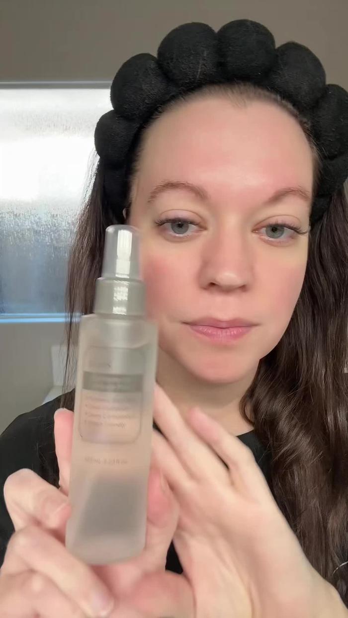 Post by audraslifejourney