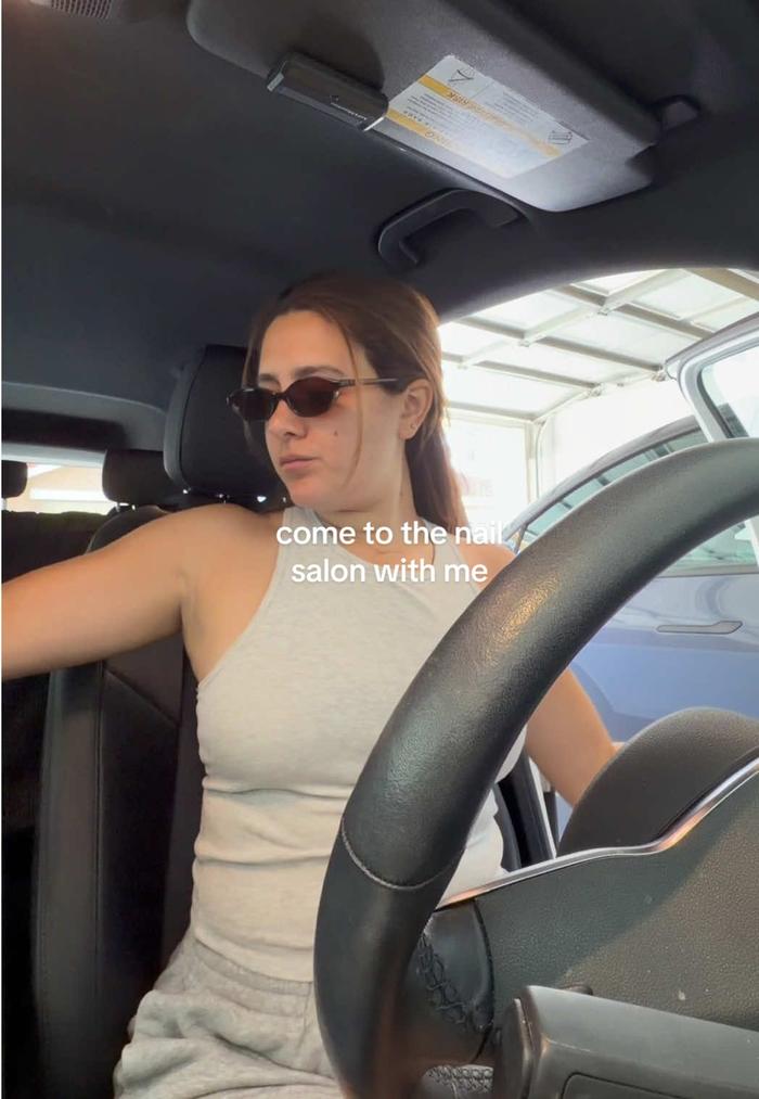 Post by jazzyjtorres