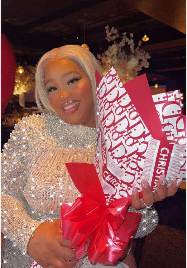 Post by ohh.its_tatii