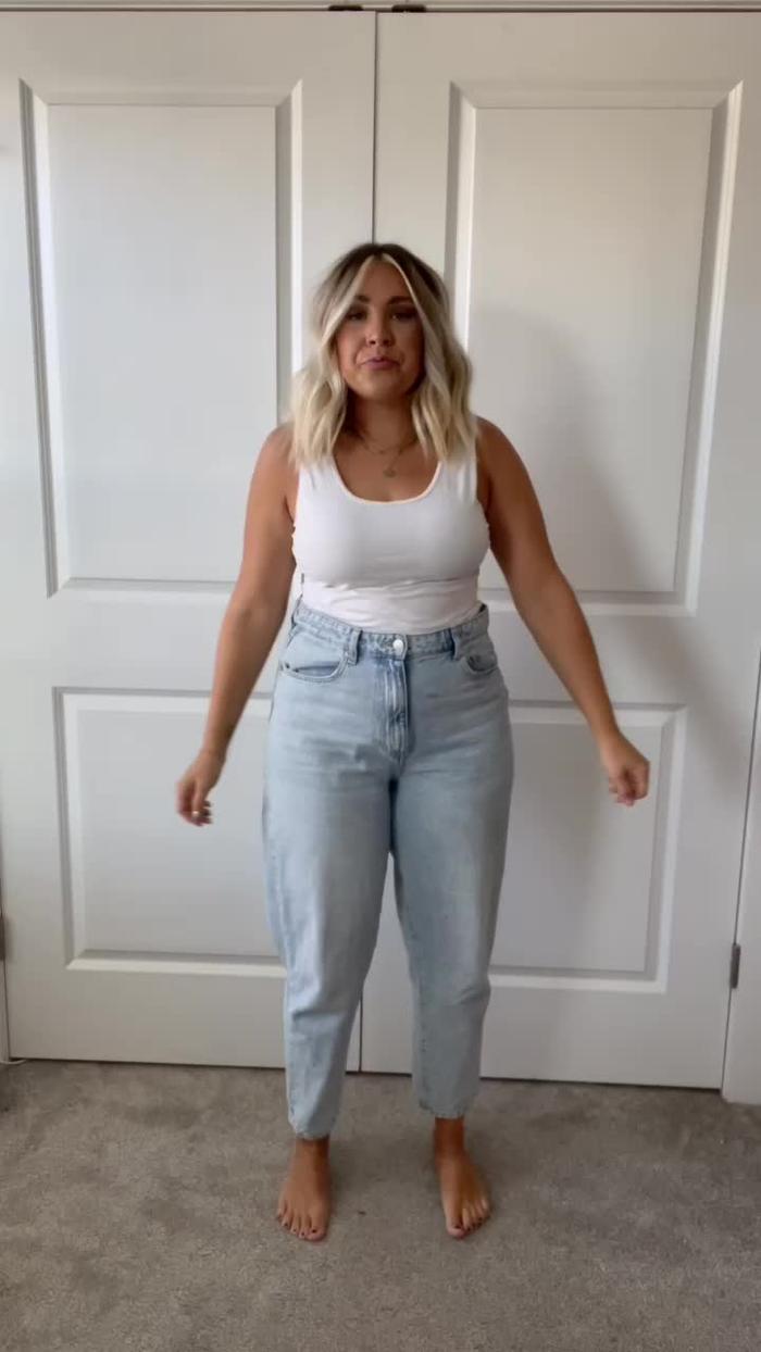 Post by lifeasmadisondavis