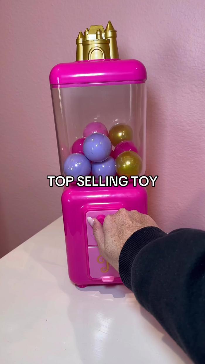 Post by nicoleamcintosh