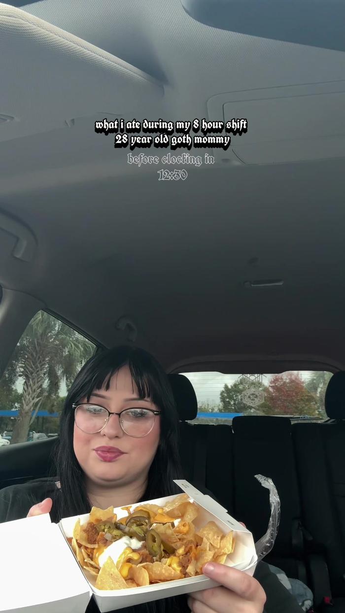 Post by dakotaklewis