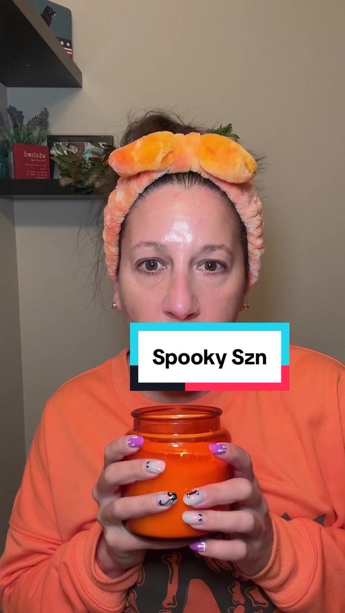 Post by nataliedoingthings_