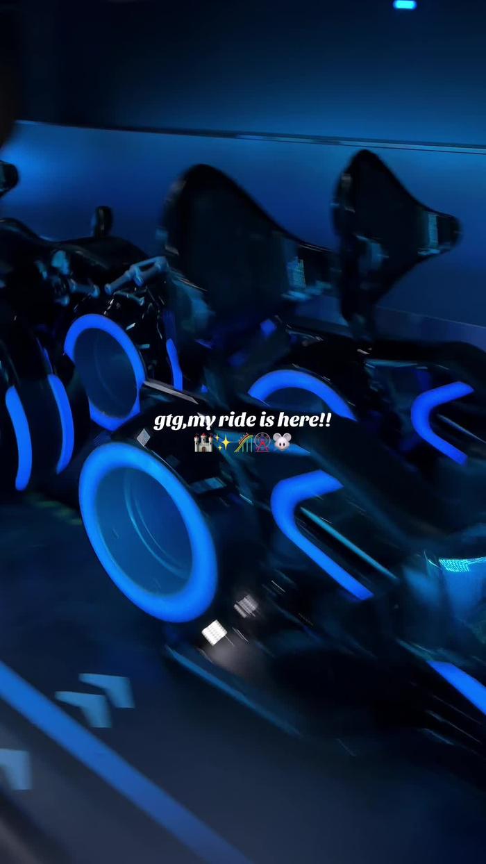 Post by emilysamantha330