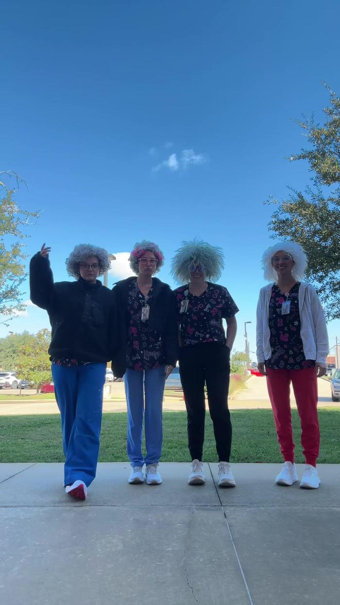 Post by bridget.woodrum