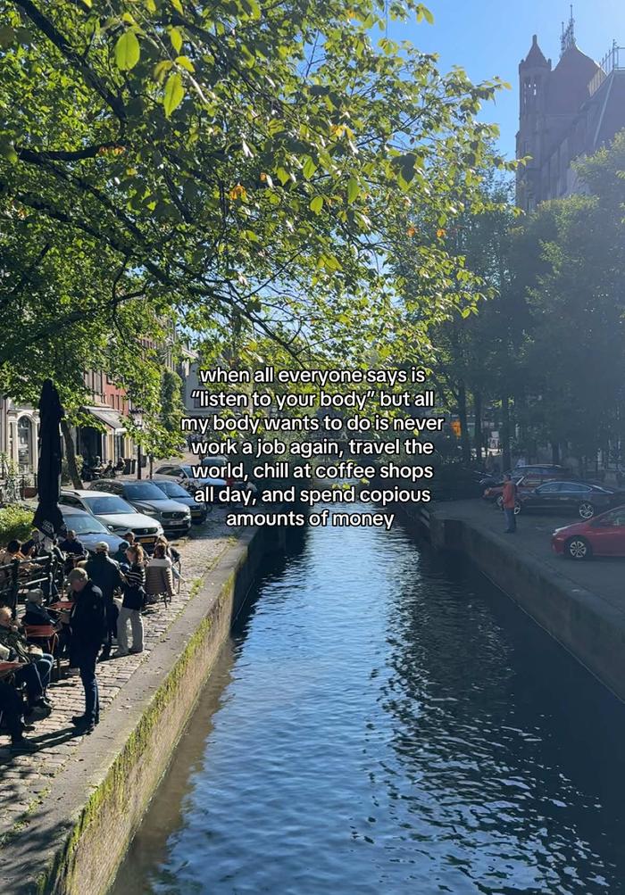 Post by mostatravelandbeauty