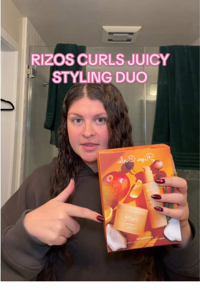 Post by lynetterochaa