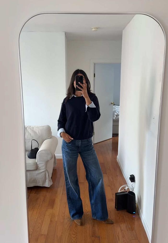 Post by boncaliciousss