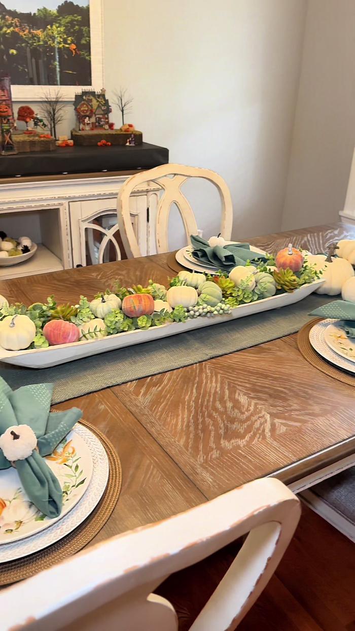 Post by brandipaige13