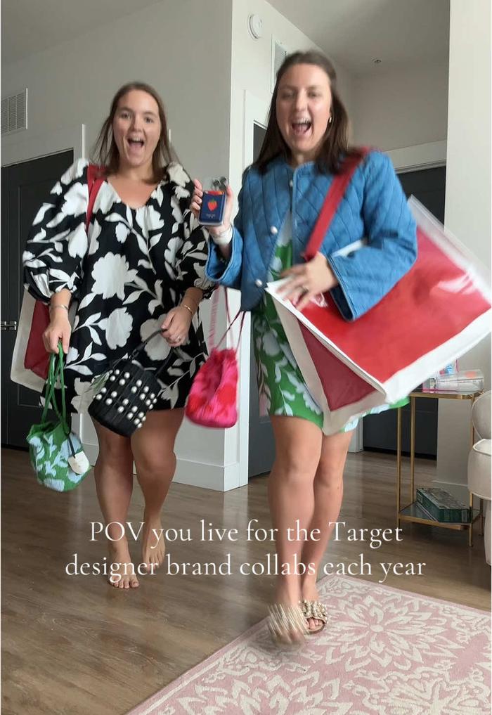 Post by southern_vogue