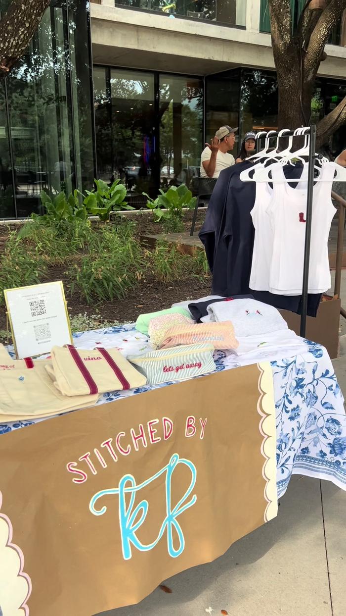 Post by karenf.walter