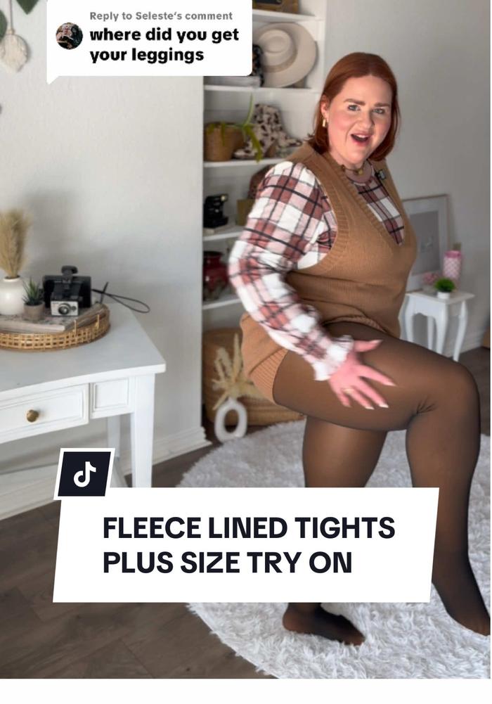 Post by peaceloveandkj