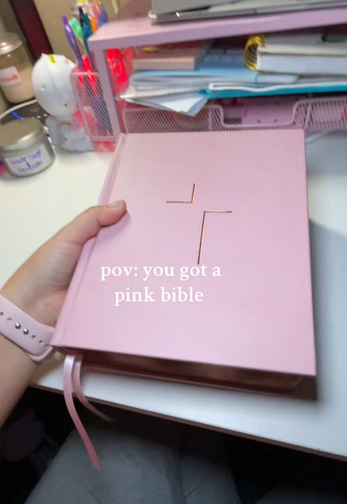 Post by ohsnapitsjj_