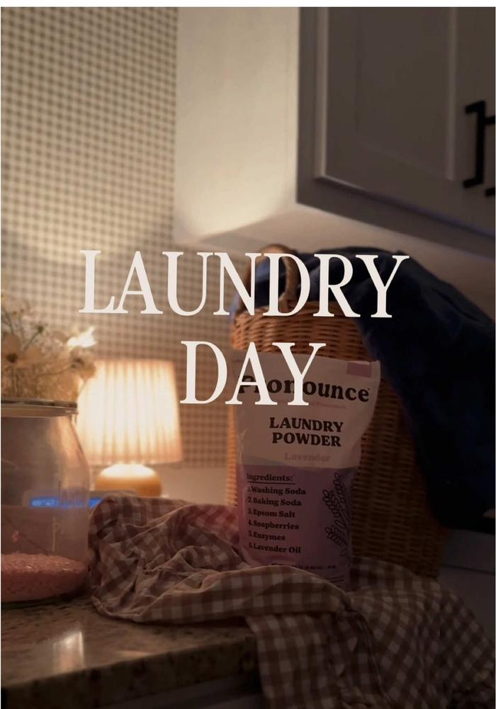 Post by baileyscherer