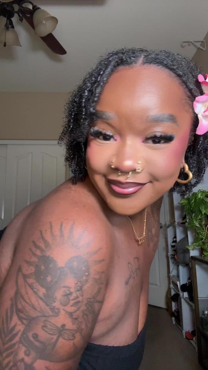 Post by essiepoo1516