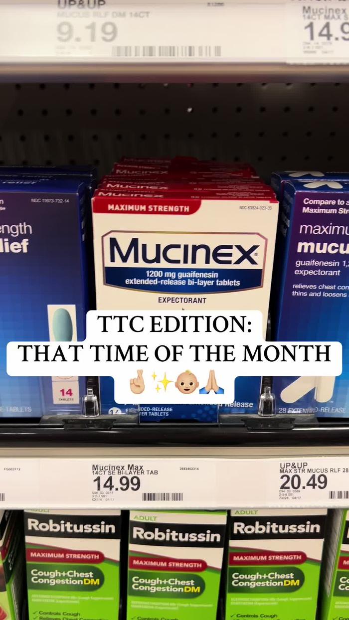 Post by mekayla.stricklin