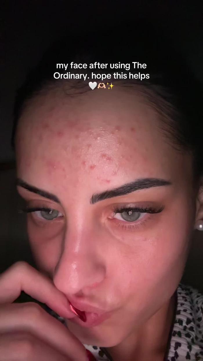 Post by jujufdasilva