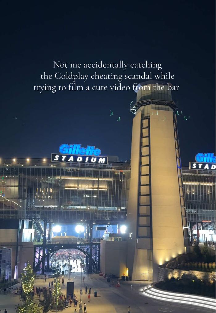 Post by thehayleymcmanus